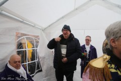 IMG_2467-BorderMaker