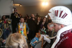 IMG_2468-BorderMaker