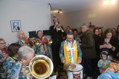 IMG_2469-BorderMaker