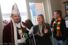 IMG_2476-BorderMaker