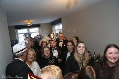 IMG_2479-BorderMaker