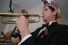 IMG_2480-BorderMaker