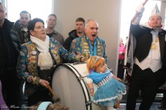 IMG_2481-BorderMaker