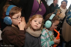 IMG_2487-BorderMaker