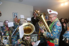 IMG_2489-BorderMaker