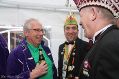 IMG_2490-BorderMaker