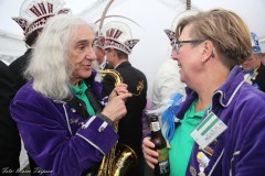 IMG_2491-BorderMaker