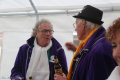 IMG_2492-BorderMaker