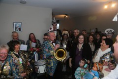 IMG_2496-BorderMaker