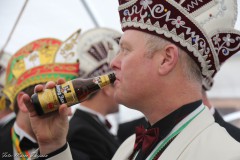 IMG_2497-BorderMaker