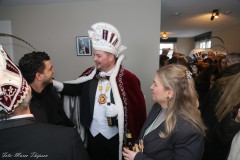 IMG_2498-BorderMaker