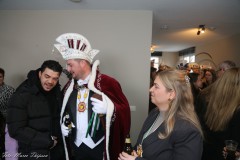 IMG_2499-BorderMaker