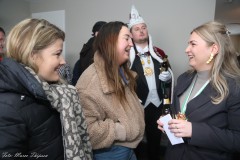 IMG_2501-BorderMaker