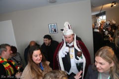 IMG_2502-BorderMaker