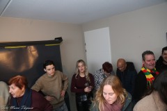 IMG_2503-BorderMaker