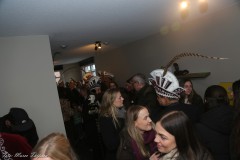 IMG_2504-BorderMaker