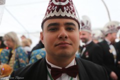 IMG_2506-BorderMaker