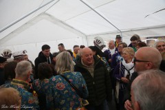 IMG_2507-BorderMaker