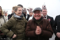 IMG_2508-BorderMaker