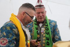 IMG_2510-BorderMaker