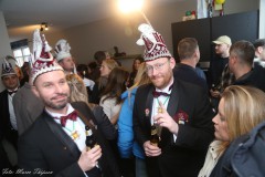 IMG_2514-BorderMaker