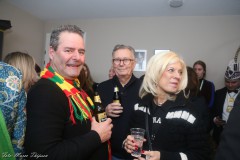 IMG_2515-BorderMaker