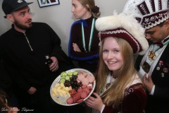 IMG_2519-BorderMaker