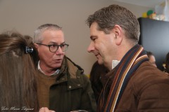 IMG_2520-BorderMaker