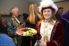 IMG_2525-BorderMaker