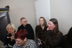 IMG_2527-BorderMaker