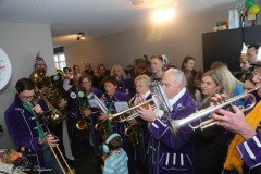 IMG_2530-BorderMaker