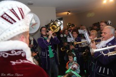 IMG_2531-BorderMaker