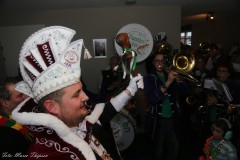 IMG_2534-BorderMaker