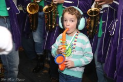 IMG_2535-BorderMaker