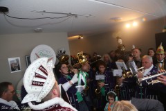 IMG_2538-BorderMaker