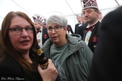 IMG_2540-BorderMaker