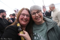 IMG_2541-BorderMaker