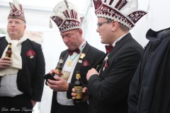 IMG_2542-BorderMaker