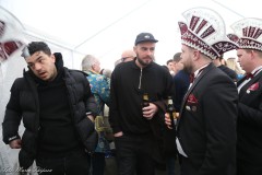 IMG_2543-BorderMaker