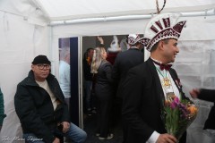 IMG_2545-BorderMaker