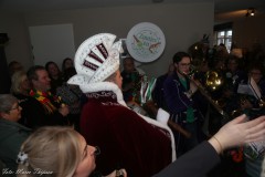 IMG_2547-BorderMaker