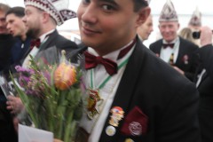 IMG_2549-BorderMaker