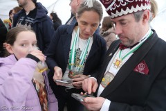 IMG_2551-BorderMaker