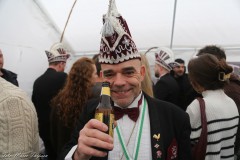 IMG_2552-BorderMaker