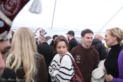 IMG_2553-BorderMaker