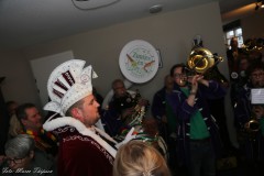 IMG_2560-BorderMaker