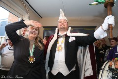 IMG_2562-BorderMaker