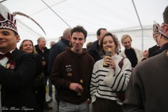 IMG_2563-BorderMaker