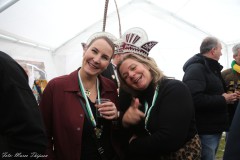 IMG_2564-BorderMaker