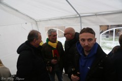 IMG_2565-BorderMaker